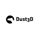 Free download Dust3D Windows app to run online win Wine in Ubuntu online, Fedora online or Debian online