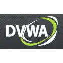 Free download DVWA Windows app to run online win Wine in Ubuntu online, Fedora online or Debian online