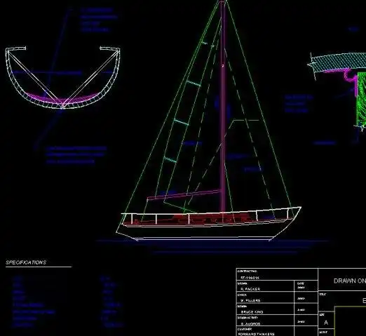 Download web tool or web app DXF