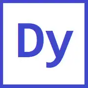 Free download Dyalect Windows app to run online win Wine in Ubuntu online, Fedora online or Debian online