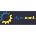 Free download dynaconf Linux app to run online in Ubuntu online, Fedora online or Debian online