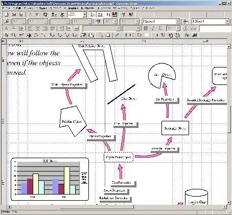 Download web tool or web app Dynamic Draw