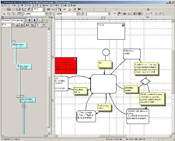 Download web tool or web app Dynamic Draw