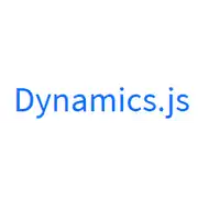Free download Dynamics.js Windows app to run online win Wine in Ubuntu online, Fedora online or Debian online