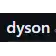 Free download dyson Linux app to run online in Ubuntu online, Fedora online or Debian online