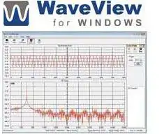 Download web tool or web app Eagle Technology Data Acquisition to run in Linux online