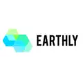 Free download EARTHLY Linux app to run online in Ubuntu online, Fedora online or Debian online