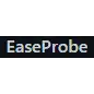 Free download EaseProbe Windows app to run online win Wine in Ubuntu online, Fedora online or Debian online