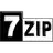 Free download Easy 7-Zip Windows app to run online win Wine in Ubuntu online, Fedora online or Debian online