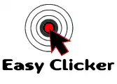 웹 도구 또는 웹 앱 Easy Clicker 다운로드