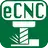 Free download Easy CNC to run in Windows online over Linux online Windows app to run online win Wine in Ubuntu online, Fedora online or Debian online