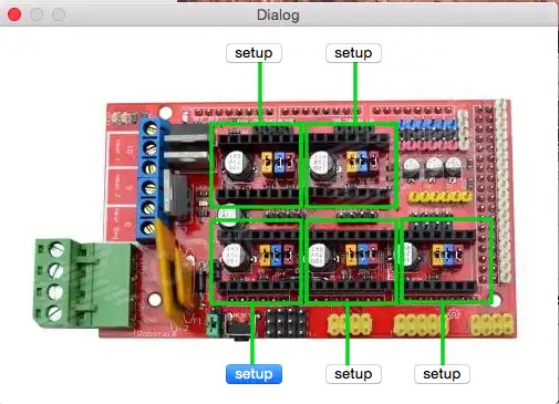 Download web tool or web app Easy CNC to run in Windows online over Linux online