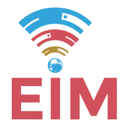 Free download Easy Infrastructure Monitoring Windows app to run online win Wine in Ubuntu online, Fedora online or Debian online