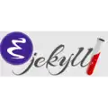 easy-jekyll Linux アプリを無料でダウンロードして、Ubuntu オンライン、Fedora オンライン、または Debian オンラインでオンラインで実行します。