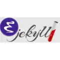 Free download easy-jekyll Linux app to run online in Ubuntu online, Fedora online or Debian online