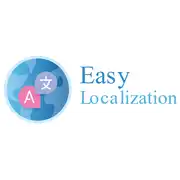 Free download Easy Localization Windows app to run online win Wine in Ubuntu online, Fedora online or Debian online