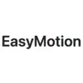 Free download EasyMotion Windows app to run online win Wine in Ubuntu online, Fedora online or Debian online