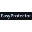 EasyProtector Windows 앱을 무료로 다운로드하여 Ubuntu 온라인, Fedora 온라인 또는 Debian 온라인에서 온라인 win Wine을 실행하십시오.