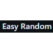 Free download Easy Random Linux app to run online in Ubuntu online, Fedora online or Debian online