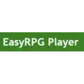Free download EasyRPG Player Linux app to run online in Ubuntu online, Fedora online or Debian online