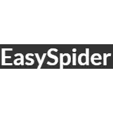 Free download EasySpider Linux app to run online in Ubuntu online, Fedora online or Debian online