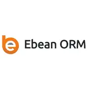 Descarga gratis la aplicación Ebean Windows para ejecutar en línea win Wine en Ubuntu en línea, Fedora en línea o Debian en línea