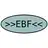 Free download ebfformat Linux app to run online in Ubuntu online, Fedora online or Debian online