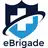 Free download eBrigade Linux app to run online in Ubuntu online, Fedora online or Debian online