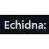 Free download Echidna Windows app to run online win Wine in Ubuntu online, Fedora online or Debian online