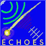 Free download echoes Windows app to run online win Wine in Ubuntu online, Fedora online or Debian online