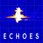 Free download echoes to run in Linux online Linux app to run online in Ubuntu online, Fedora online or Debian online