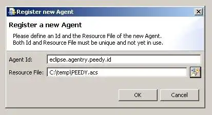 Download web tool or web app Eclipse Agentry