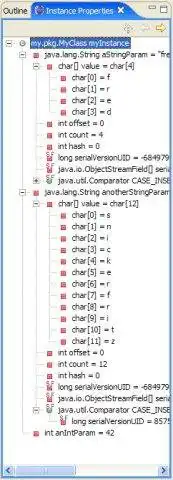 Unduh alat web atau aplikasi web Eclipse-Based Object Bench (E-BOB)