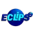 Free download ECLiPSe CLP to run in Windows online over Linux online Windows app to run online win Wine in Ubuntu online, Fedora online or Debian online