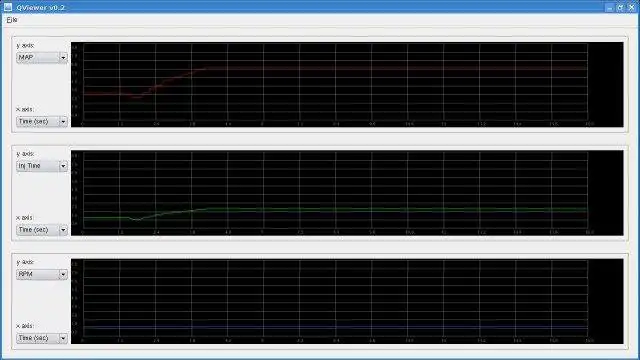 Download web tool or web app ECUmanager to run in Windows online over Linux online