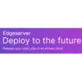 Free download Edgeserver Windows app to run online win Wine in Ubuntu online, Fedora online or Debian online