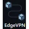 免费下载 EdgeVPN Windows 应用程序，在 Ubuntu 在线、Fedora 在线或 Debian 在线中在线运行 win Wine