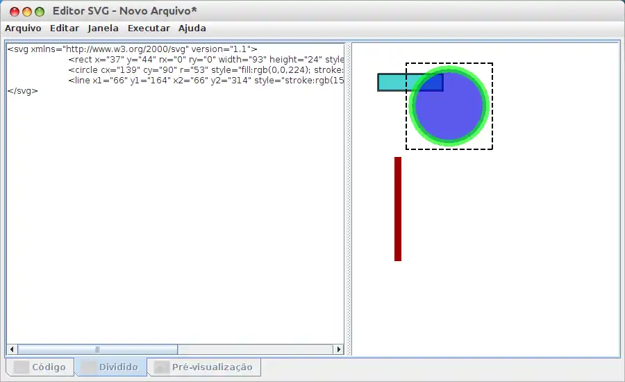 Download web tool or web app Editor SVG