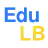 Free download EduLB to run in Linux online Linux app to run online in Ubuntu online, Fedora online or Debian online