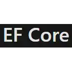 Free download EF Core Windows app to run online win Wine in Ubuntu online, Fedora online or Debian online