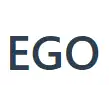 Free download EGO Windows app to run online win Wine in Ubuntu online, Fedora online or Debian online