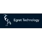 Free download Egret Engine Windows app to run online win Wine in Ubuntu online, Fedora online or Debian online