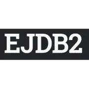 Free download EJDB Windows app to run online win Wine in Ubuntu online, Fedora online or Debian online