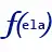 Free download Ela, functional language Linux app to run online in Ubuntu online, Fedora online or Debian online