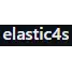 Free download elastic4s Linux app to run online in Ubuntu online, Fedora online or Debian online