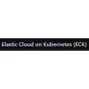 Free download Elastic Cloud on Kubernetes (ECK) Windows app to run online win Wine in Ubuntu online, Fedora online or Debian online