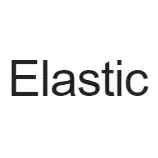 Free download Elastic Linux app to run online in Ubuntu online, Fedora online or Debian online