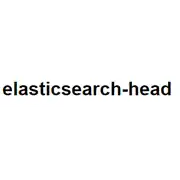 Free download elasticsearch-head Windows app to run online win Wine in Ubuntu online, Fedora online or Debian online