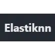 Free download Elastiknn Linux app to run online in Ubuntu online, Fedora online or Debian online