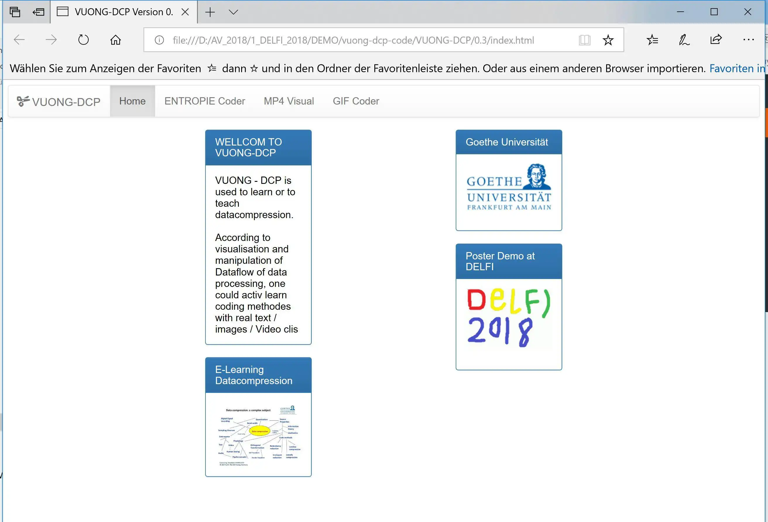 Download web tool or web app E-Learning Simulator: VUONG-DCP to run in Windows online over Linux online Download web tool or web app E-Learning Simulator: VUONG-DCP to run in Windows online over Linux online